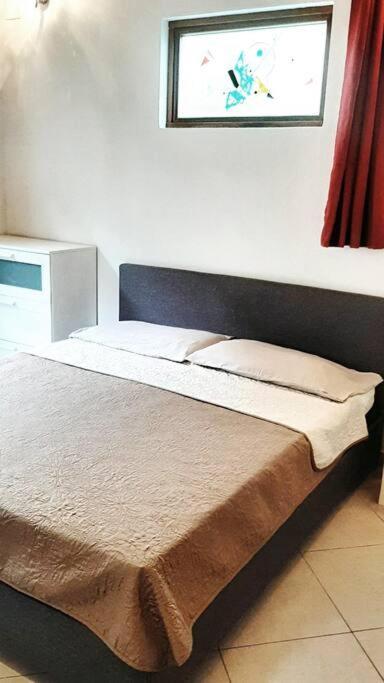 Casa Di Arya Codice Citra Lt-0043 Daire Vescina Dış mekan fotoğraf