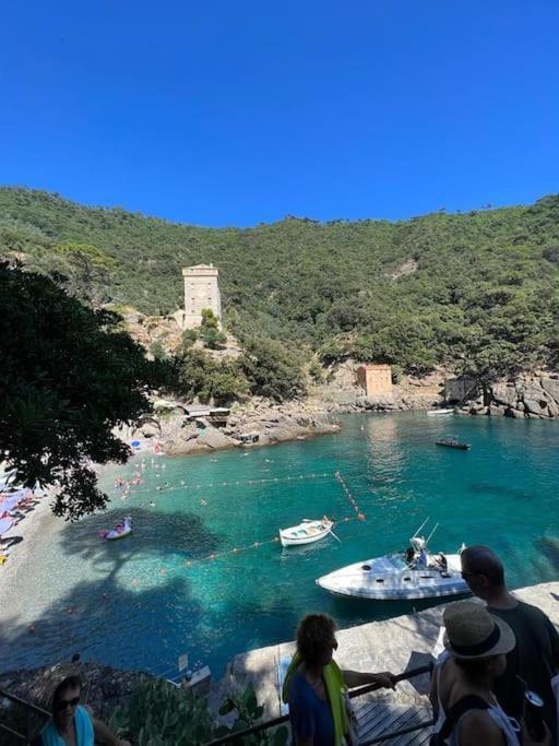 Casa Di Arya Codice Citra Lt-0043 Daire Vescina Dış mekan fotoğraf